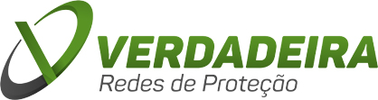 Verdadeira Redes de Proteção -