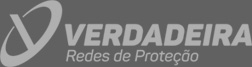 Verdadeira Redes de Proteção